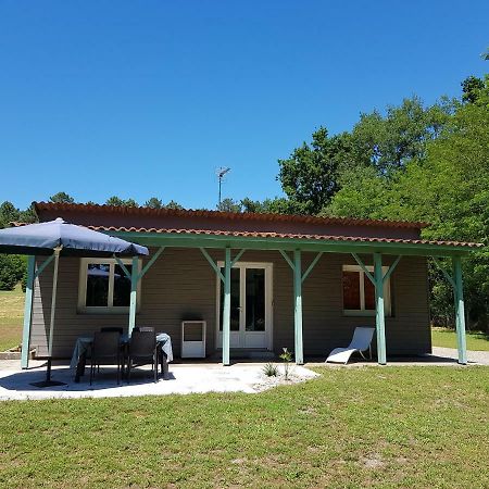 Gite A L Oree Des Bois Villa Lisse Exterior foto